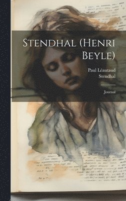 Stendhal (henri Beyle)