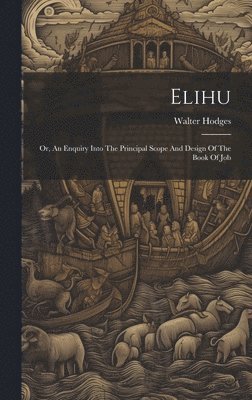 Elihu 1