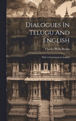 Dialogues In Telugu And English 1