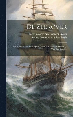 De Zeerover