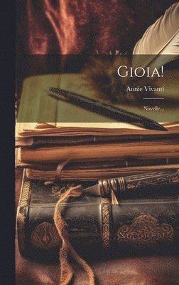 Gioia! 1