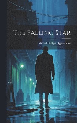 The Falling Star 1