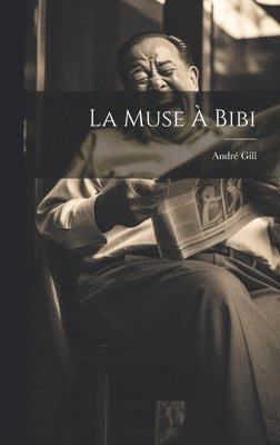 Muse À Bibi