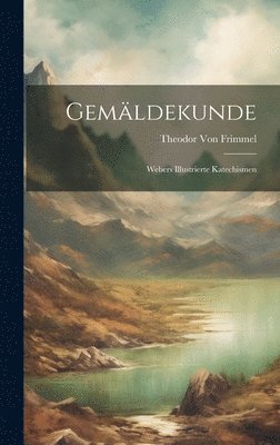 Gemldekunde 1