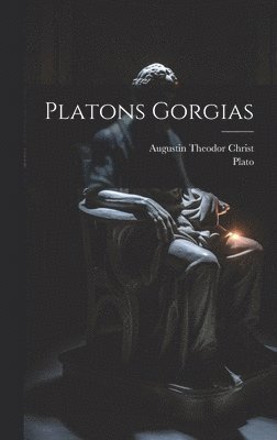 Platons Gorgias 1