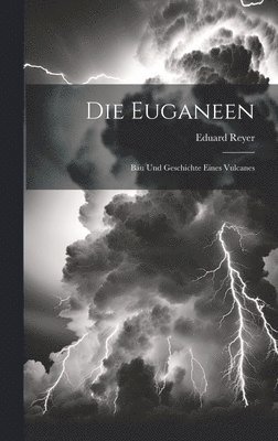 Die Euganeen 1