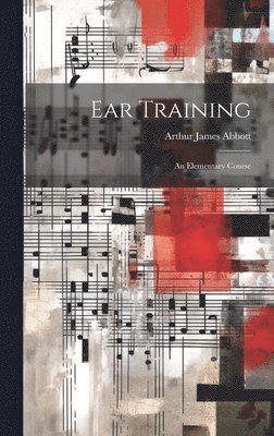 Ear Training 1