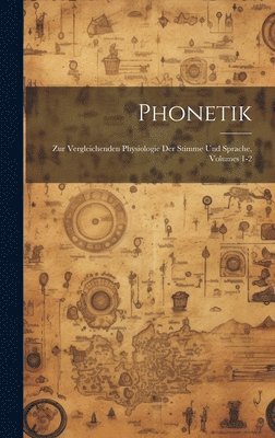 Phonetik 1