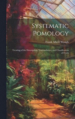 Systematic Pomology 1