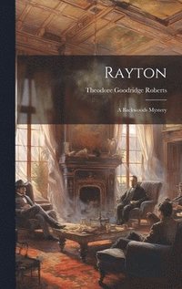 bokomslag Rayton