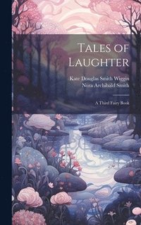 bokomslag Tales of Laughter