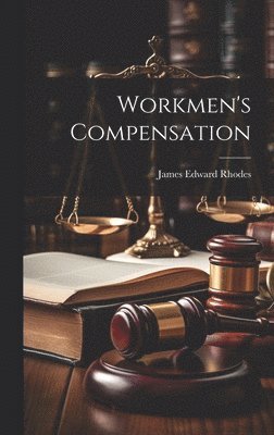 Workmen's Compensation 1