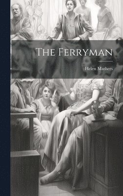 Ferryman