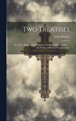 Two Treatises 1