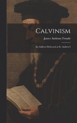 Calvinism