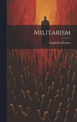 Militarism 1