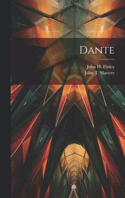 Dante 1