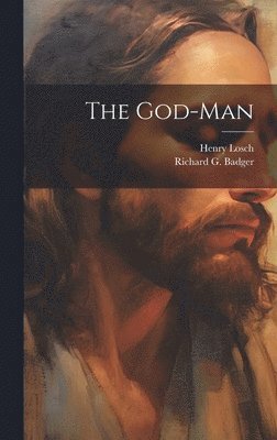 The God-Man 1