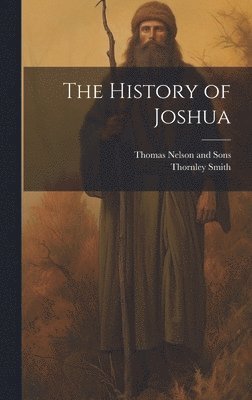 The History of Joshua 1