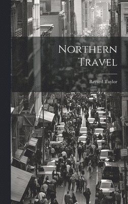 Northern Travel