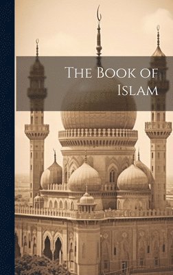 The Book of Islam 1