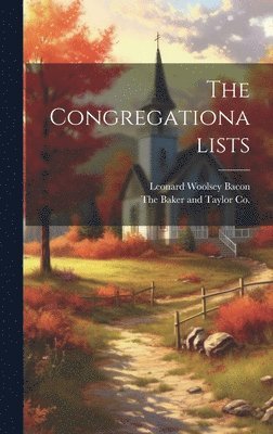 The Congregationalists 1