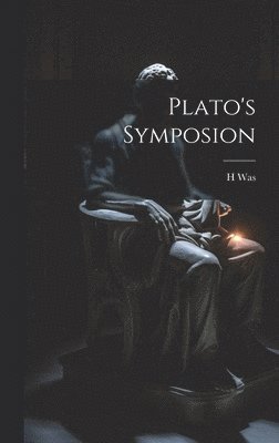 Plato's Symposion 1