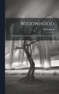 Widowhood 1