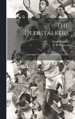 Deerstalkers