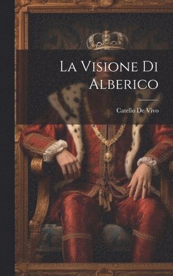 La Visione Di Alberico 1