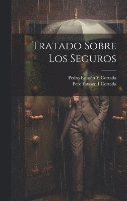 Tratado Sobre Los Seguros 1