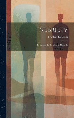 Inebriety 1