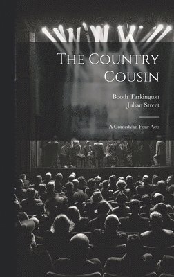 The Country Cousin 1