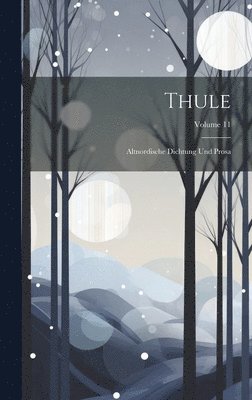 Thule 1