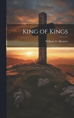 King of Kings 1