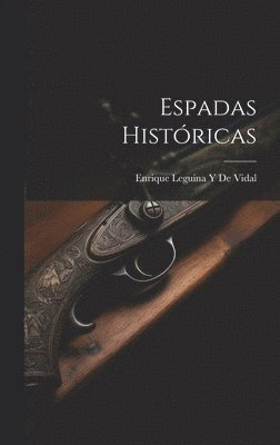 Espadas Histricas 1