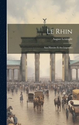 Le Rhin 1