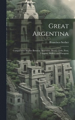 Great Argentina 1