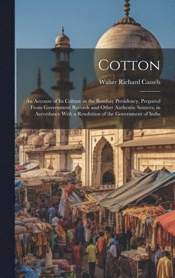 Cotton 1