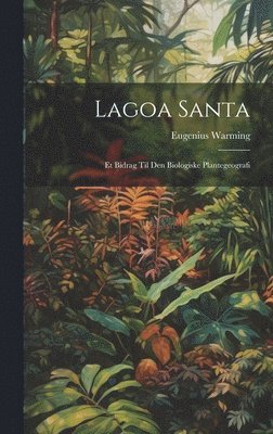 Lagoa Santa