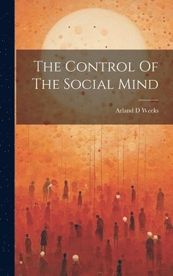 The Control Of The Social Mind 1