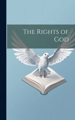 The Rights of God 1