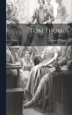 Tom Thumb