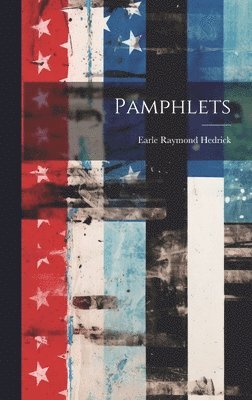 Pamphlets