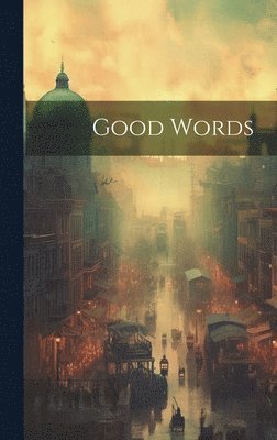 Good Words 1