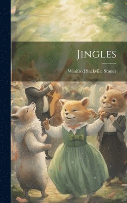 Jingles 1