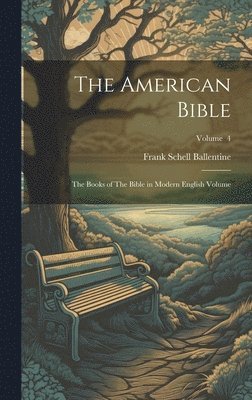 American Bible