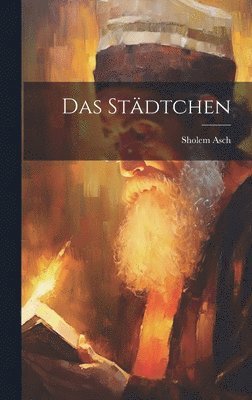 Das Stdtchen 1