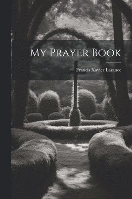 My Prayer Book 1