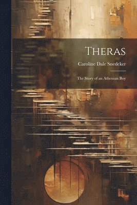 Theras 1